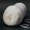 Soft Classic™ Solid Yarn by Loops & Threads®